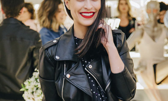 AMARO Inaugura Segundo Guide Shop em Curitiba no Shopping Barigui