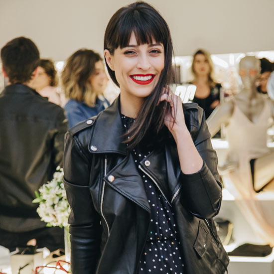 AMARO Inaugura Segundo Guide Shop em Curitiba no Shopping Barigui