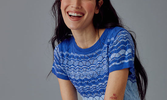 Guia Prático da Black Friday: O Que Comprar