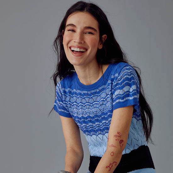 Guia Prático da Black Friday: O Que Comprar