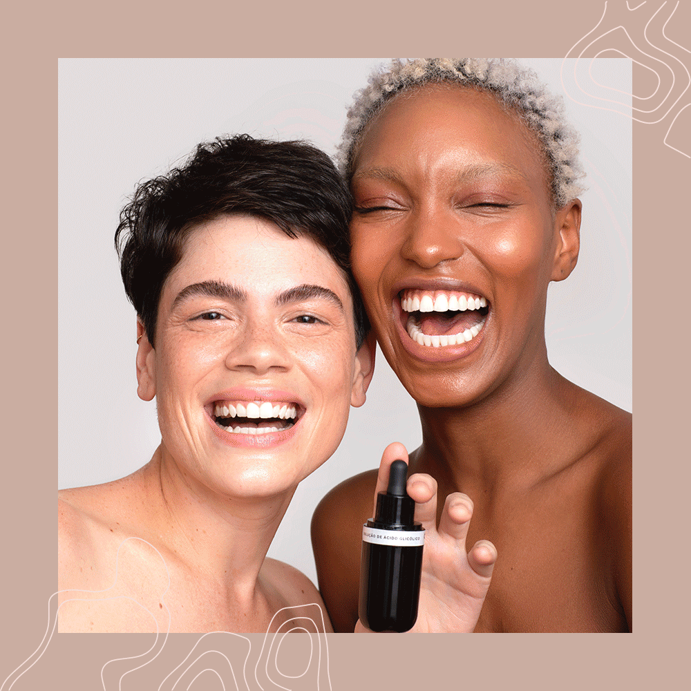 Autocuidado | Saiba Como Cuidar de Si