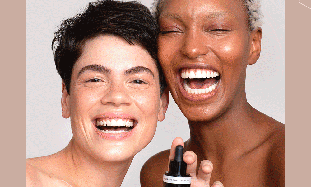 Autocuidado | Saiba Como Cuidar de Si