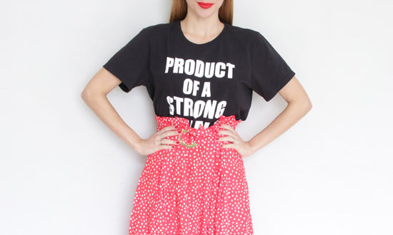 3 Looks Perfeitos para Trabalhar no Calor | Joanna Moura