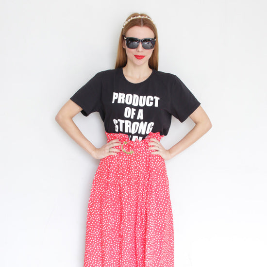 3 Looks Perfeitos para Trabalhar no Calor | Joanna Moura