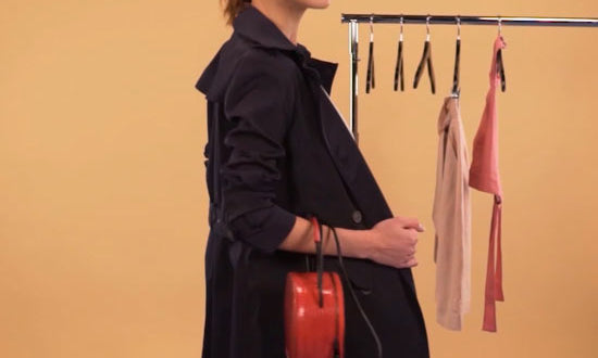 5 Looks para Usar Linho de Segunda a Sexta