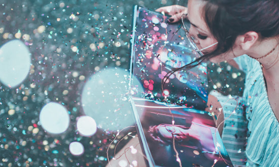 10 Livros Sobre Mulheres Inspiradoras Para Ler Este Mês