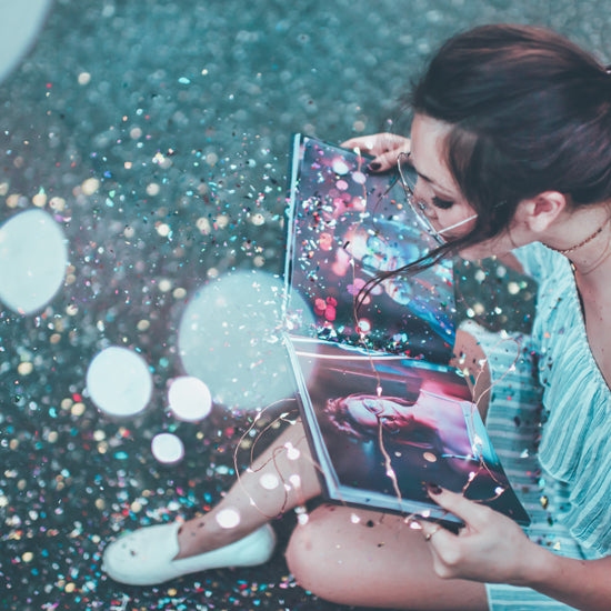 10 Livros Sobre Mulheres Inspiradoras Para Ler Este Mês