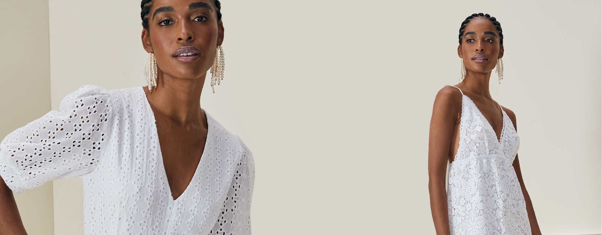 Looks para Ano Novo 2023: 32 Ideias para o Réveillon