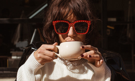 Os Lugares Mais Incríveis de Buenos Aires