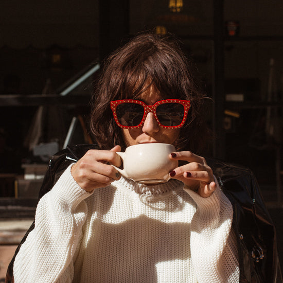 Os Lugares Mais Incríveis de Buenos Aires