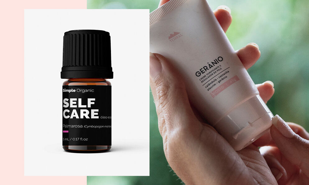 Óleos Essenciais | Benefícios e Dicas de Como Usar