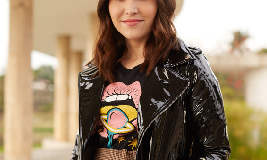 Os Melhores Lugares de Belo Horizonte por Chata de Galocha e Mais Influencers