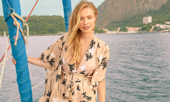 6 Formas de Usar Saídas de Praia no Dia a Dia