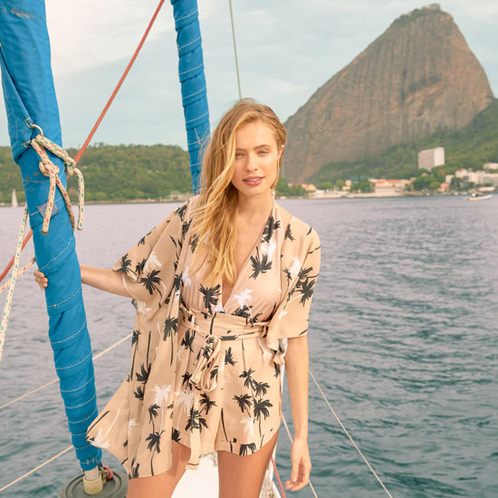 6 Formas de Usar Saídas de Praia no Dia a Dia