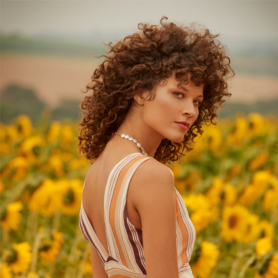 As Melhores Tendências de Primavera para Investir