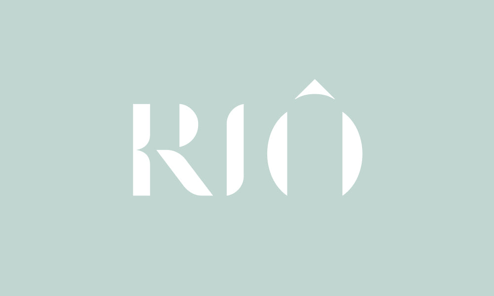 O que é Biotecnologia? | Conheça a Riô Biocosméticos