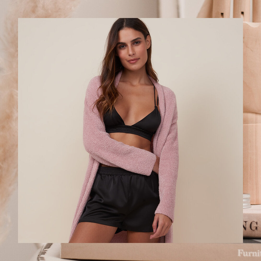 Spa Day em Casa | Como Fazer um SPA em Casa