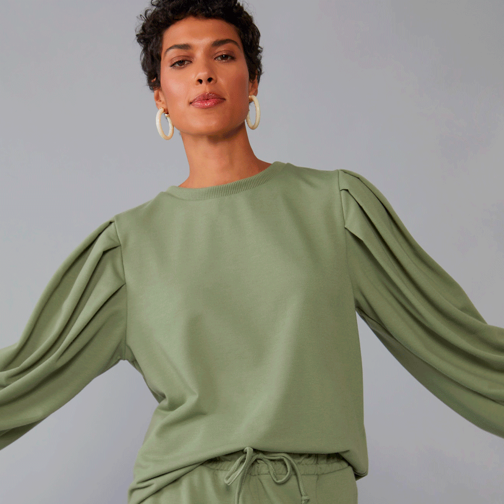 Estilo Streetwear | Glossário Fashion