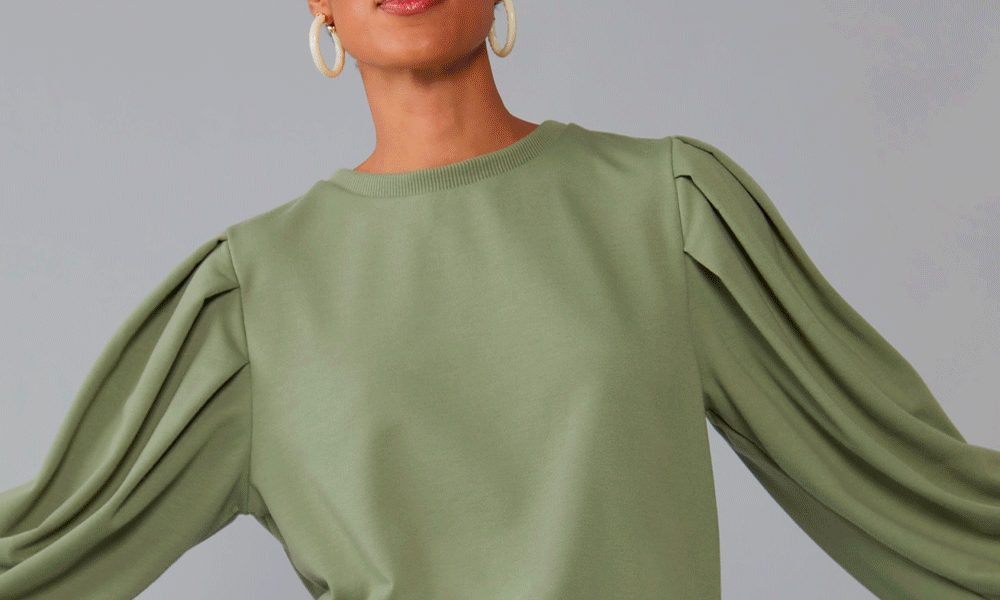 Estilo Streetwear | Glossário Fashion