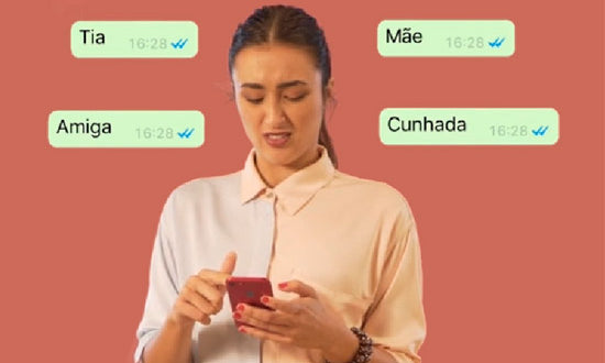 Dicas de Presentes de Natal para Agradar Todo Mundo