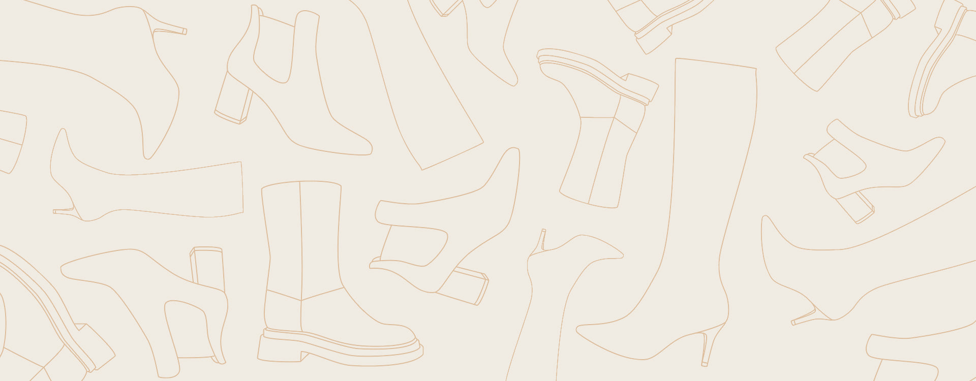 Tipos de Botas: Os Principais Estilos de Botas Femininas | Glossário Fashion