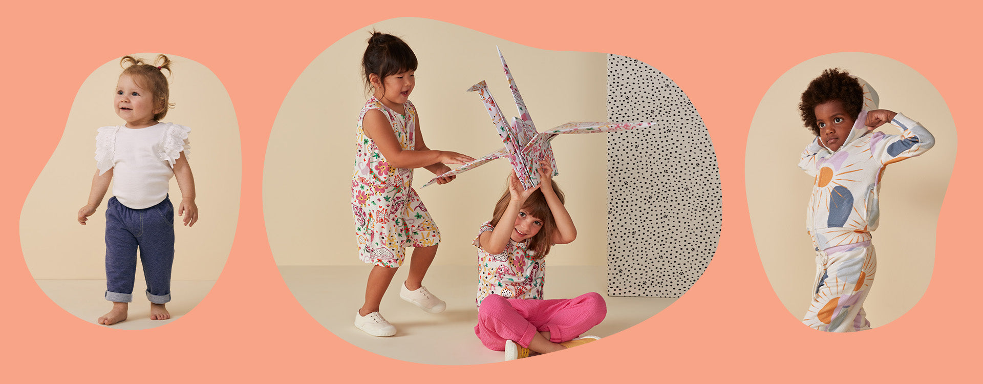 Dia Das Crianças: Lista De Presentes