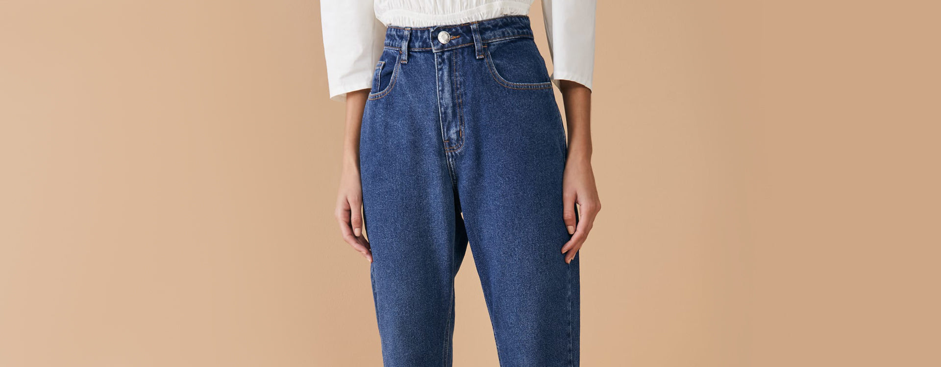 Como Se Vestir Bem Com Roupas Básicas