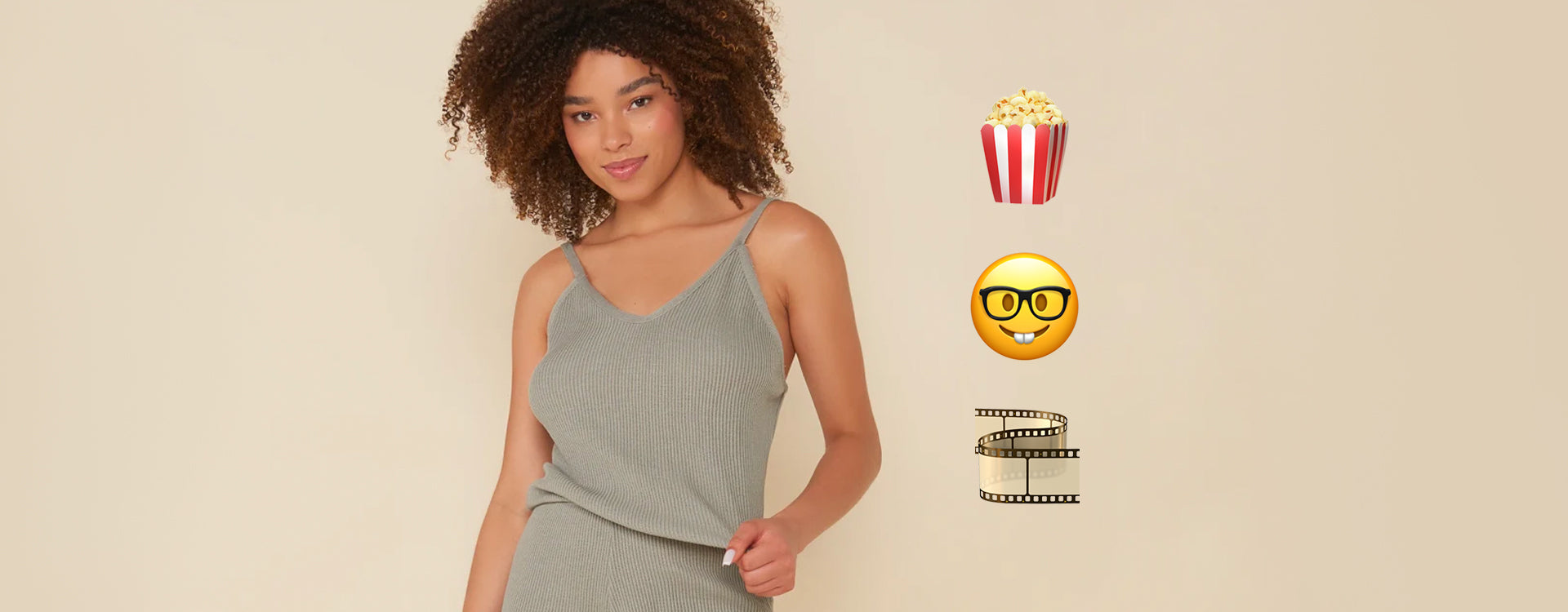 Pijamas Confortáveis Para Ficar Em Casa e Maratonar Sua Série Favorita