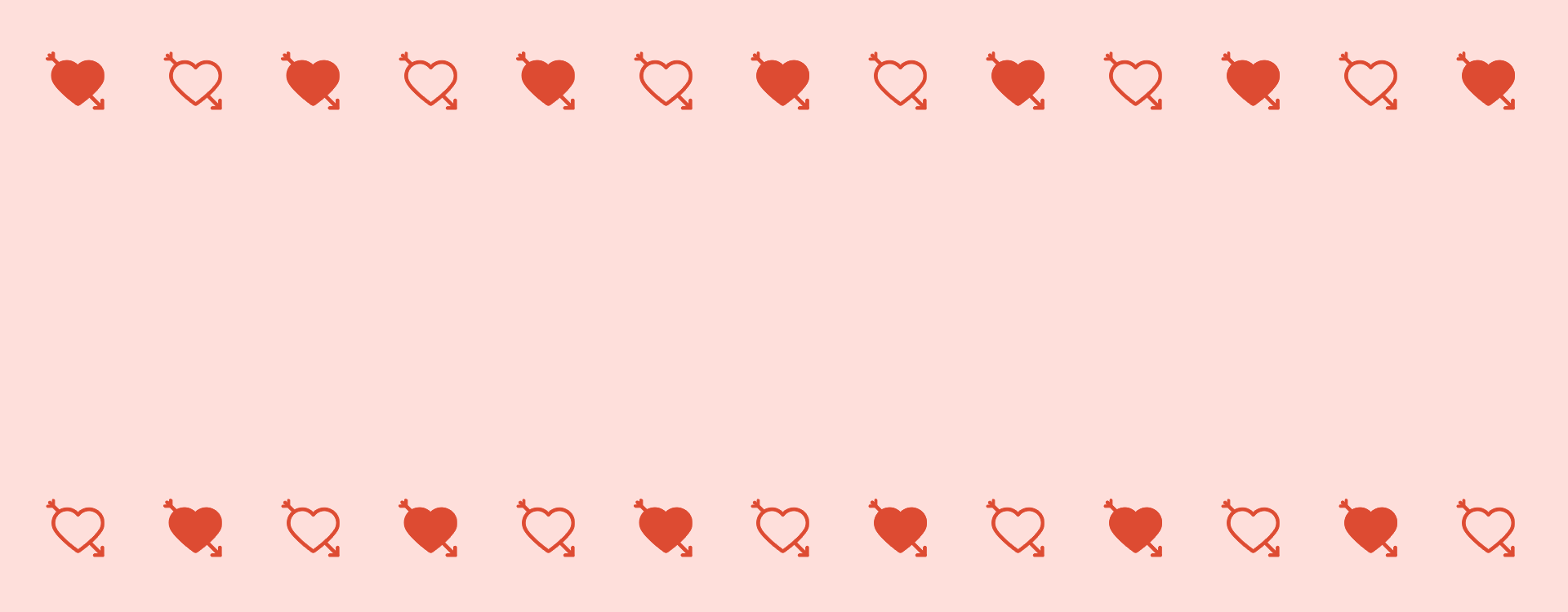 Estilo Romântico | Glossário Fashion