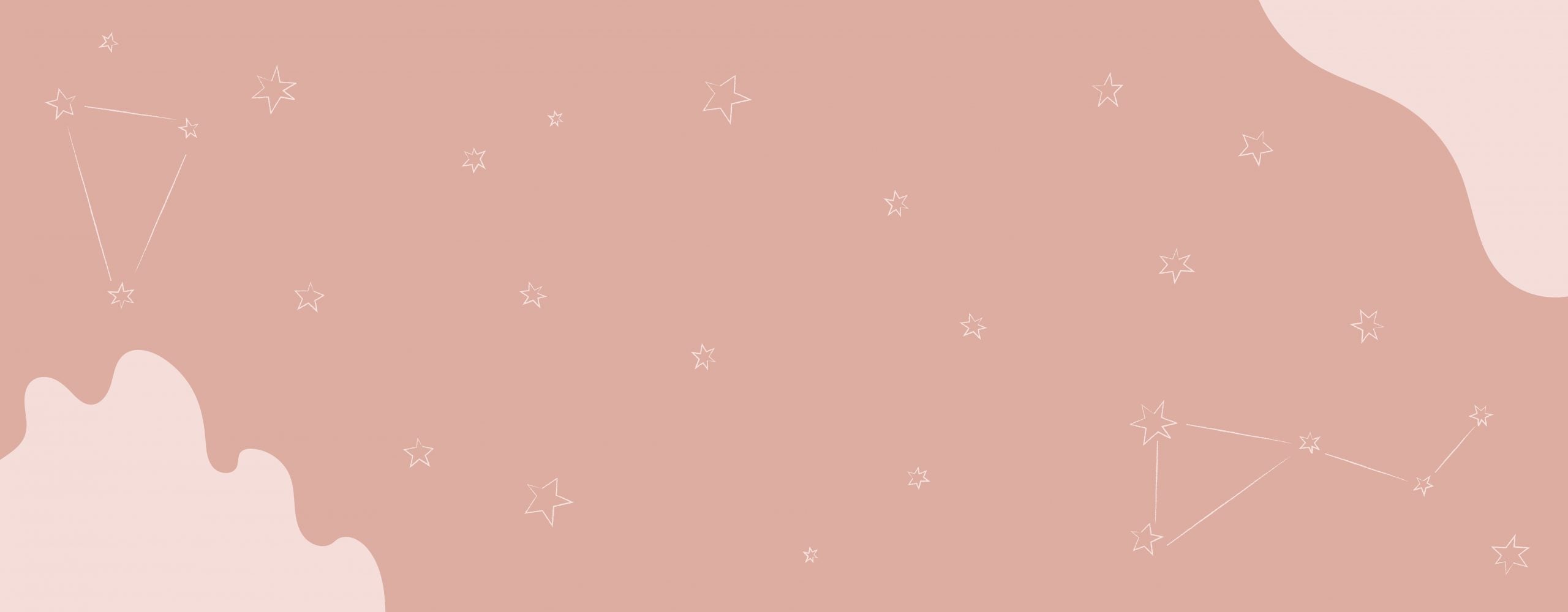 O Que Cada Signo Não Vive Sem: no Look, em Casa e na Rotina de Autocuidado por Papisa