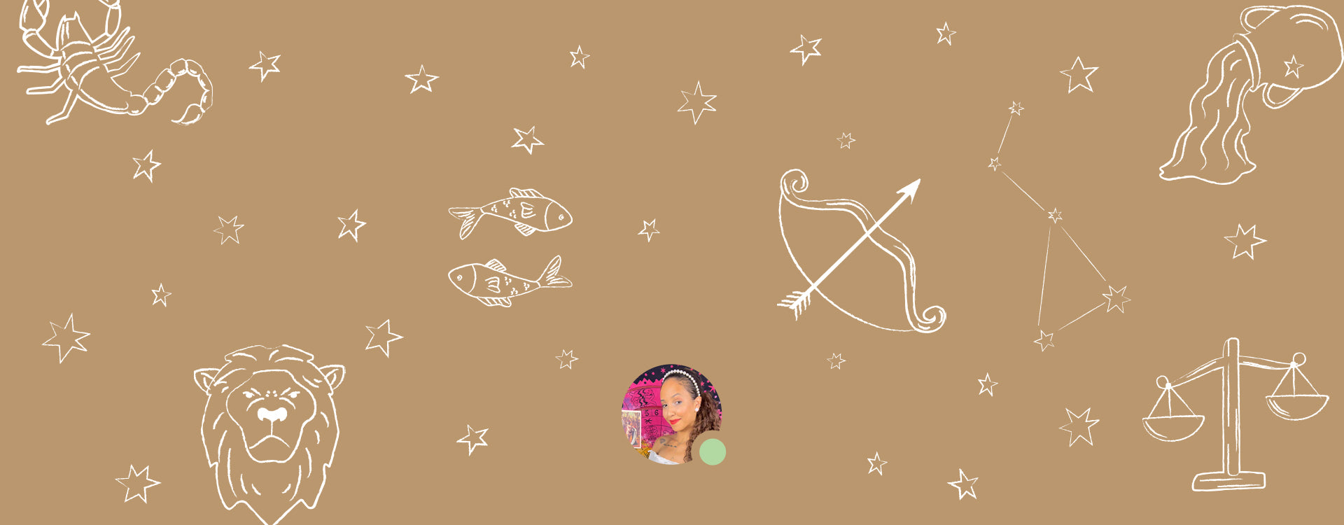 horoscopo 2022 com papisa