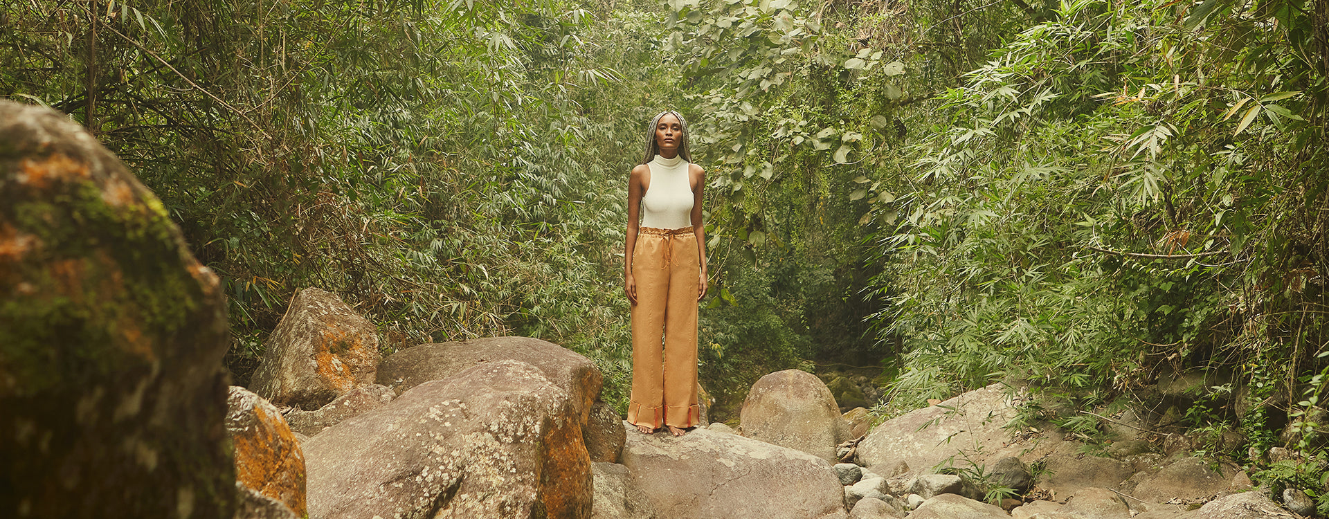 Tudo Sobre Produtos Ecológicos e Sustentáveis