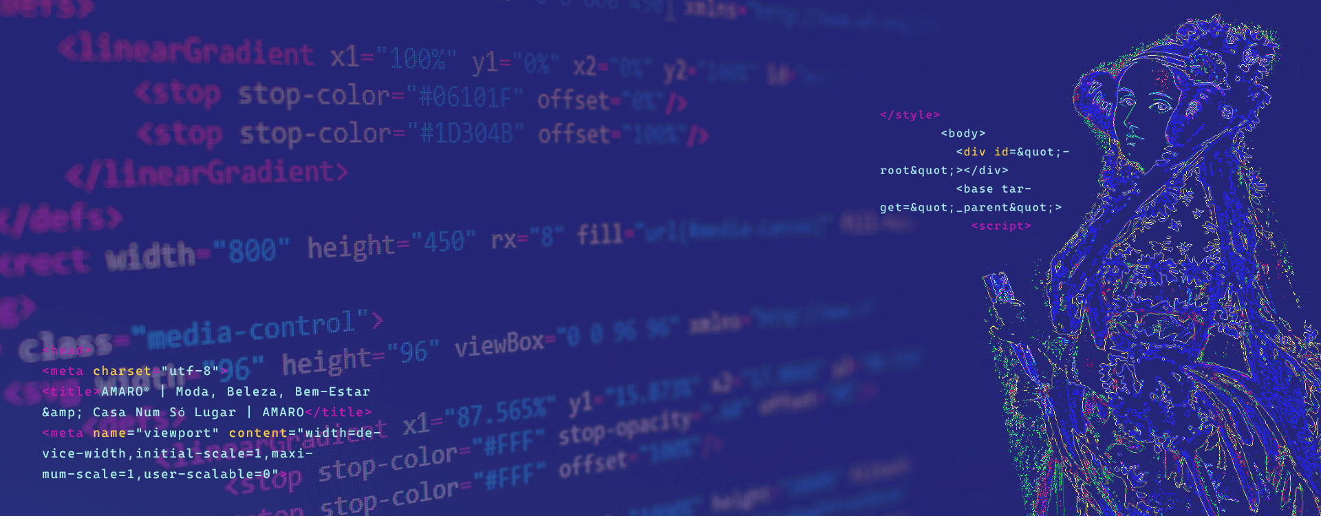 Ada Lovelace: Conheça a Primeira Programadora da História
