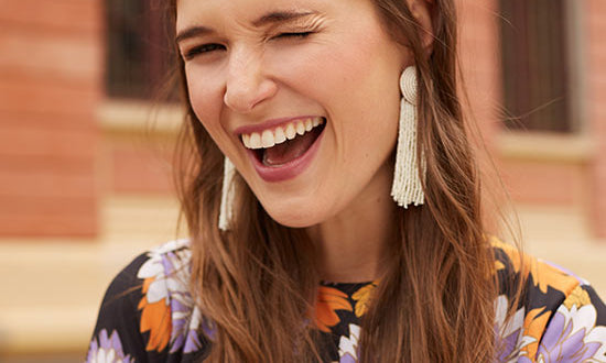 AMARO Goes to Belo Horizonte