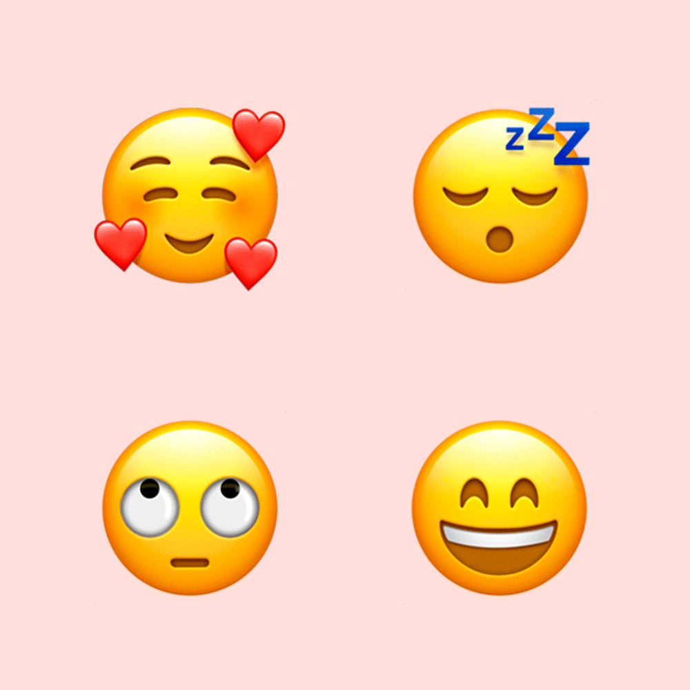 Dicas Para Aliviar a Montanha-russa de Emoções que Estamos Vivendo