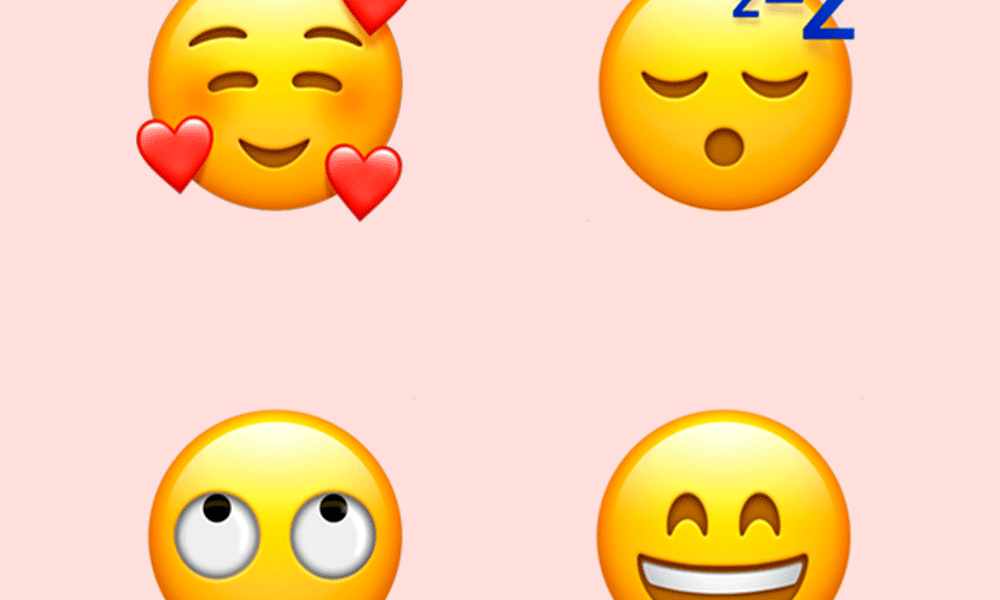 Dicas Para Aliviar a Montanha-russa de Emoções que Estamos Vivendo