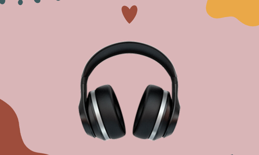 Música para o Dia dos Namorados | 5 Casais Compartilham Suas Playlists