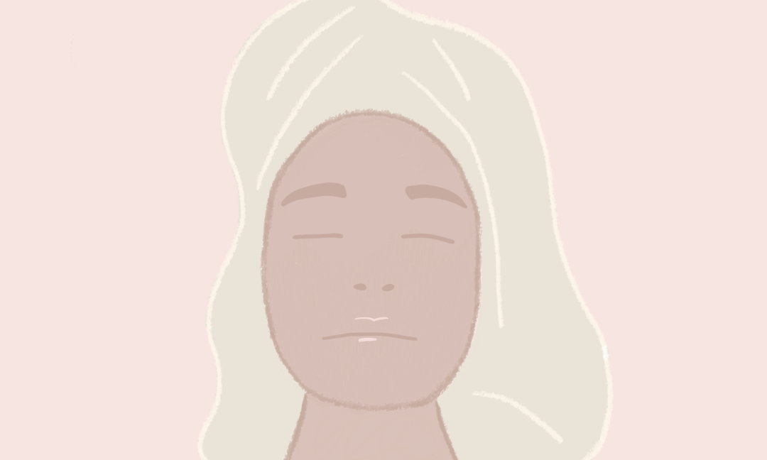 Protetor Solar Dentro e Fora de Casa