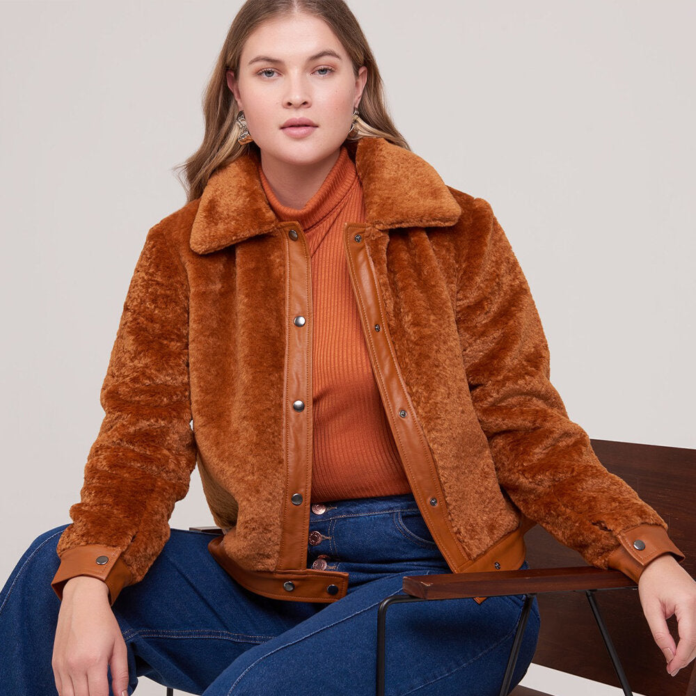 Como Guardar Roupas de Inverno