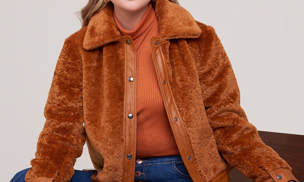 Como Guardar Roupas de Inverno