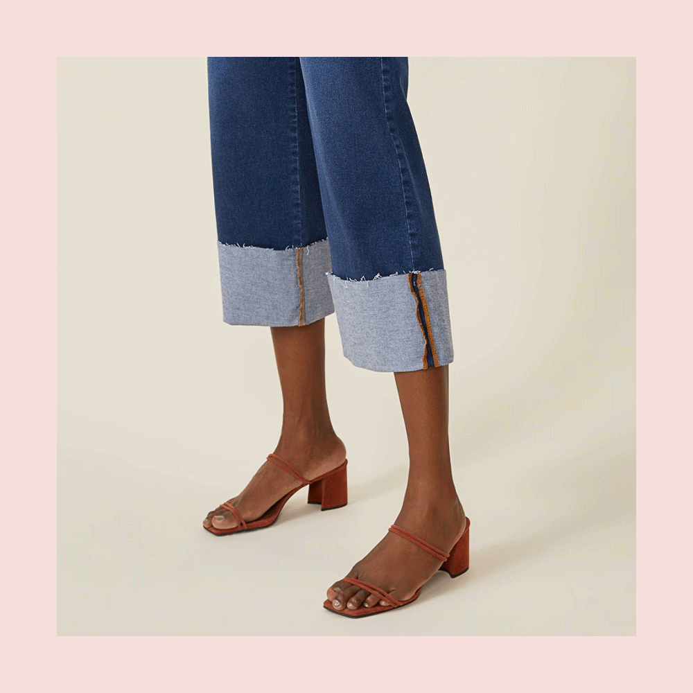 Customização de Roupas: Dicas de Como Customizar Suas Peças