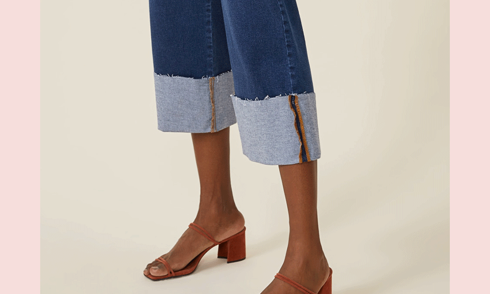 Customização de Roupas: Dicas de Como Customizar Suas Peças