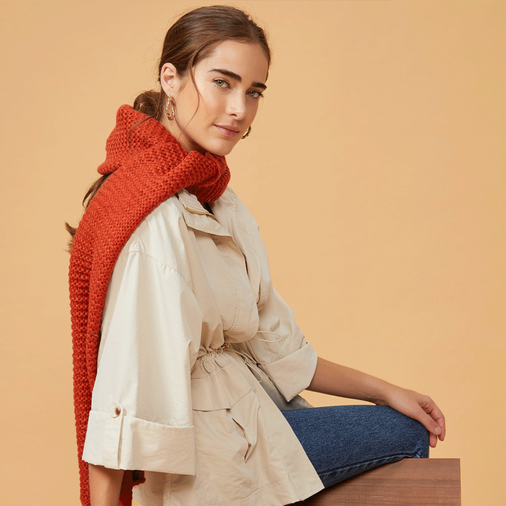 Como Usar Acessórios Para Transformar Looks Básicos