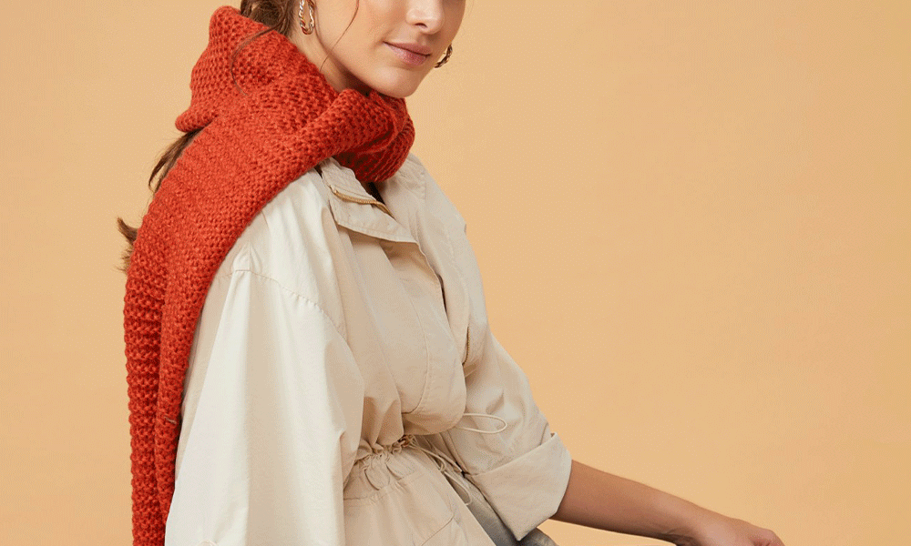 Como Usar Acessórios Para Transformar Looks Básicos