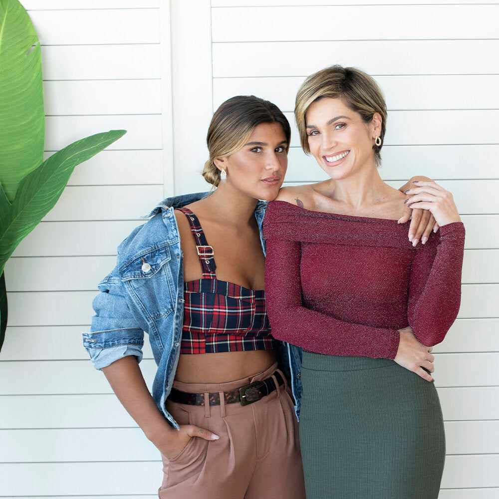 Ideias de Presente Para o Dia das Mães em Casa