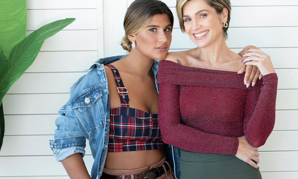 Ideias de Presente Para o Dia das Mães em Casa