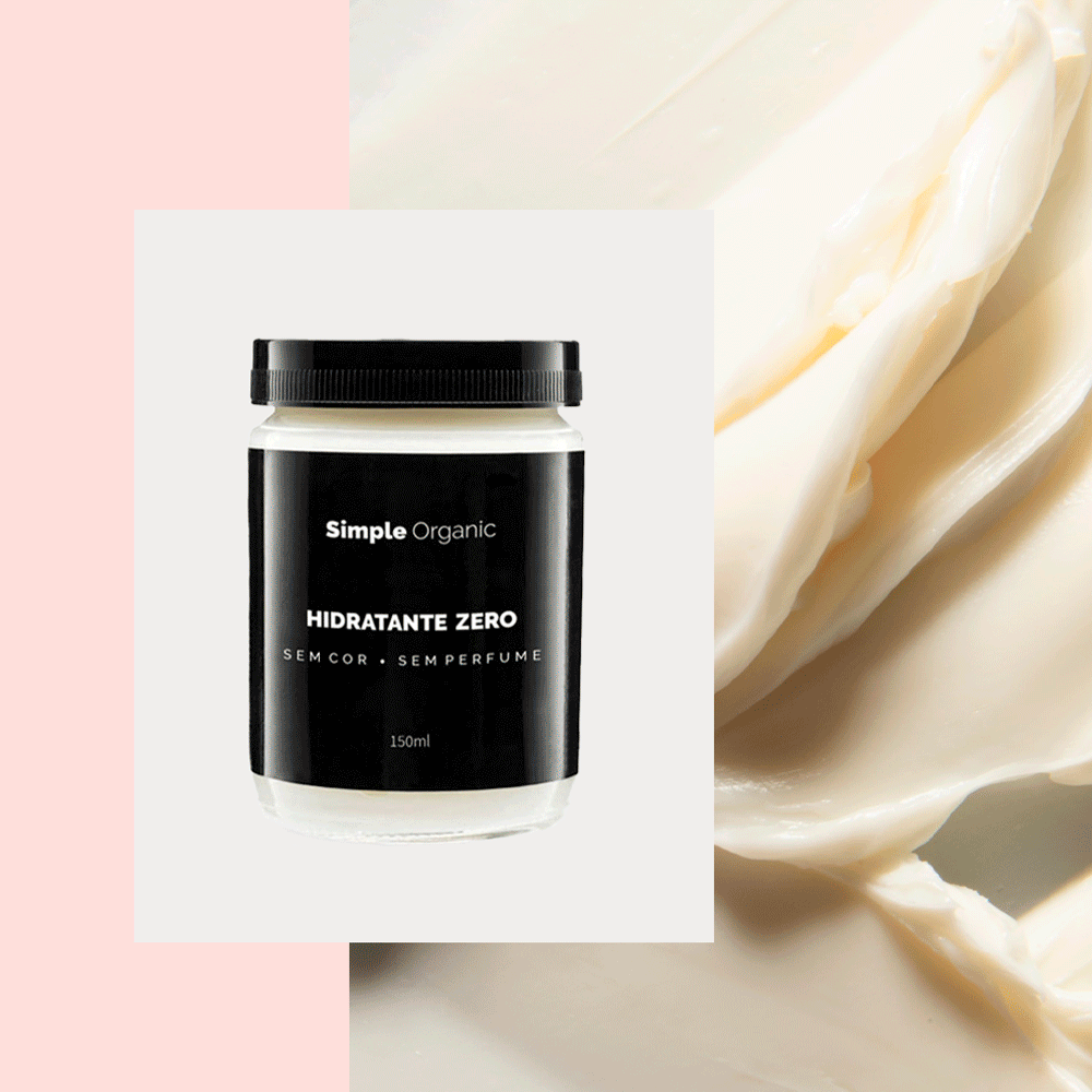 Glossário de Skincare: 10 Ingredientes dos Cosméticos Naturais