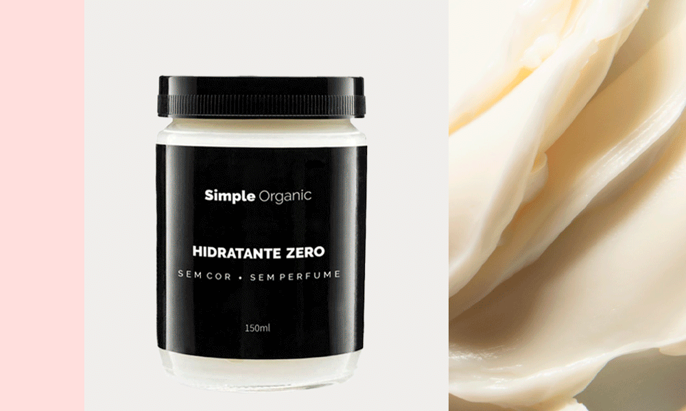 Glossário de Skincare: 10 Ingredientes dos Cosméticos Naturais