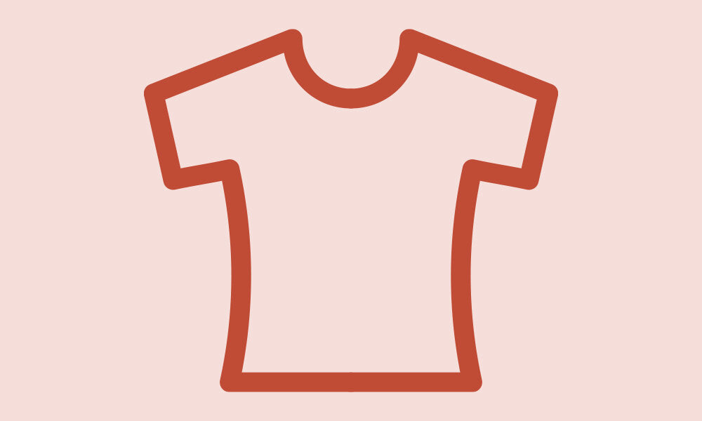 Como Tirar Manchas de Roupas: Passo a Passo