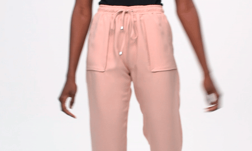 20 Looks com Calça Jogger Para Se Inspirar